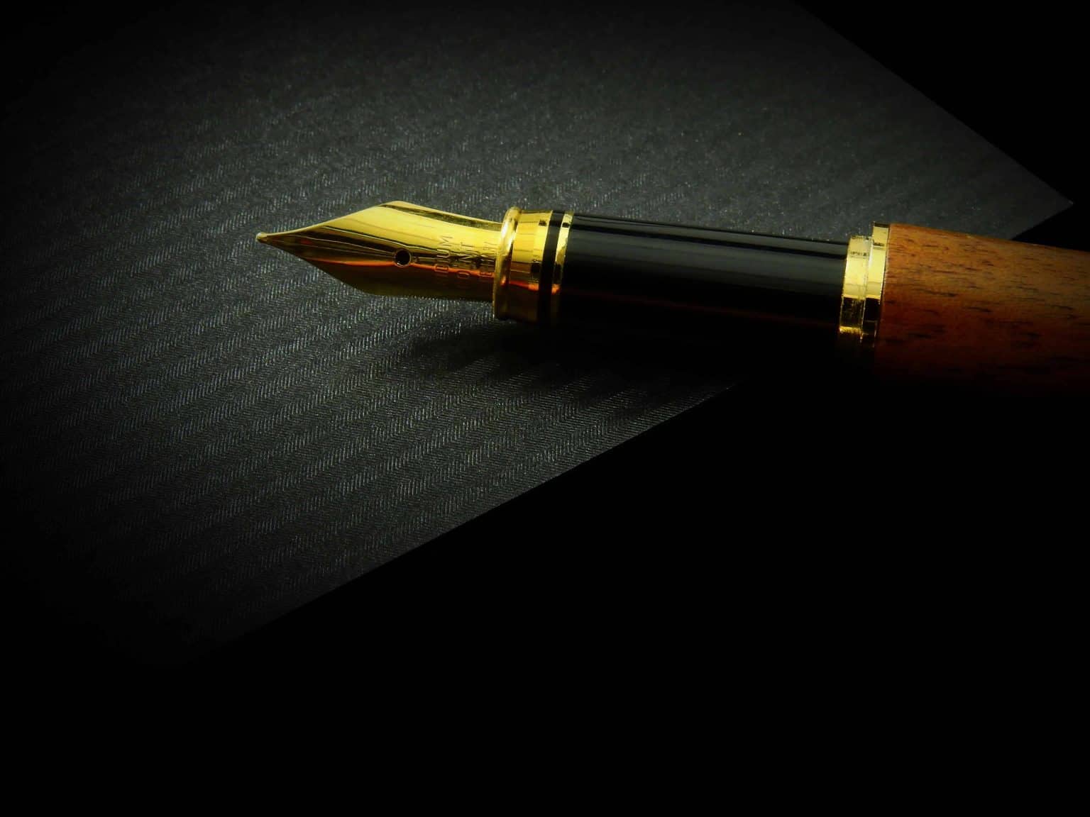 Exemple de cas pratique droit des contrats (avec corrigé)