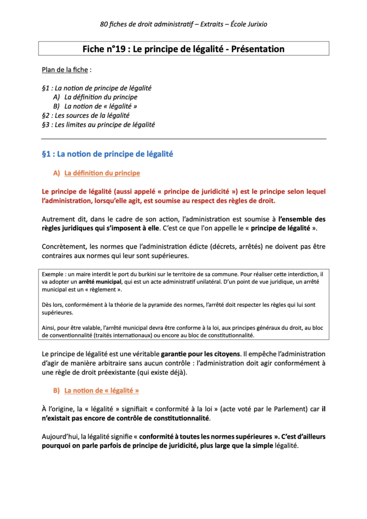 Capture decran 2026 04 16 a 17.56.10