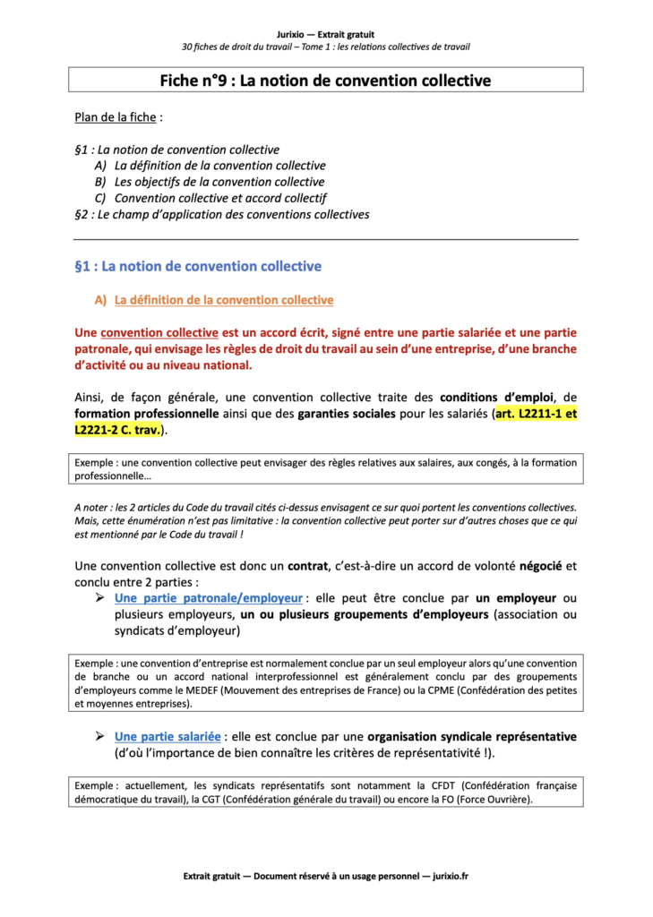 Capture decran 2026 07 18 a 12.13.35