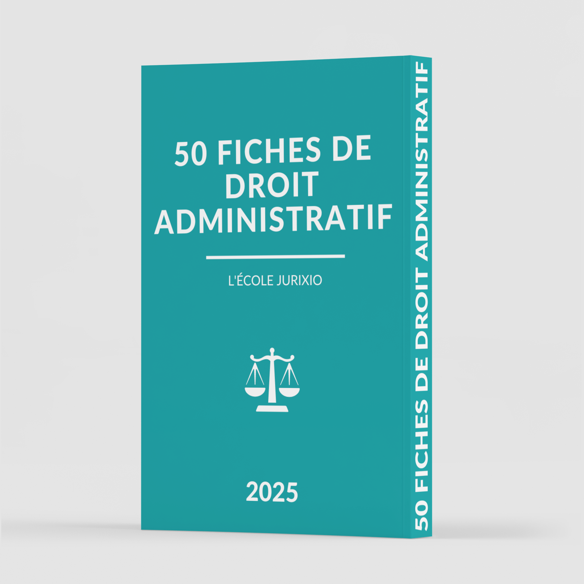 Fiches De Droit Administratif S1 S2 L cole Jurixio