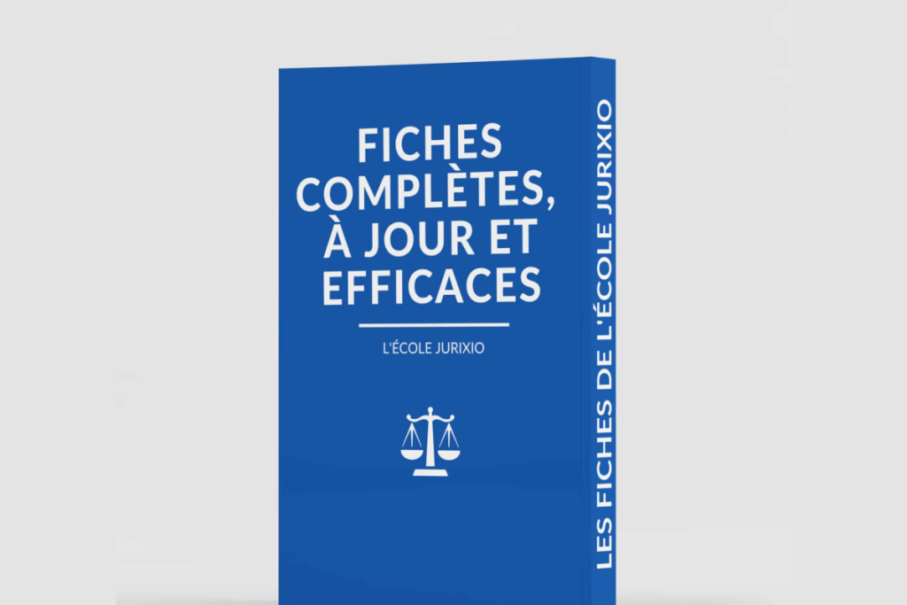Accueil 8 Vignette fiches