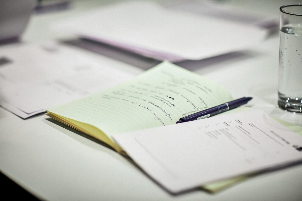 qcm droit administratif L2
