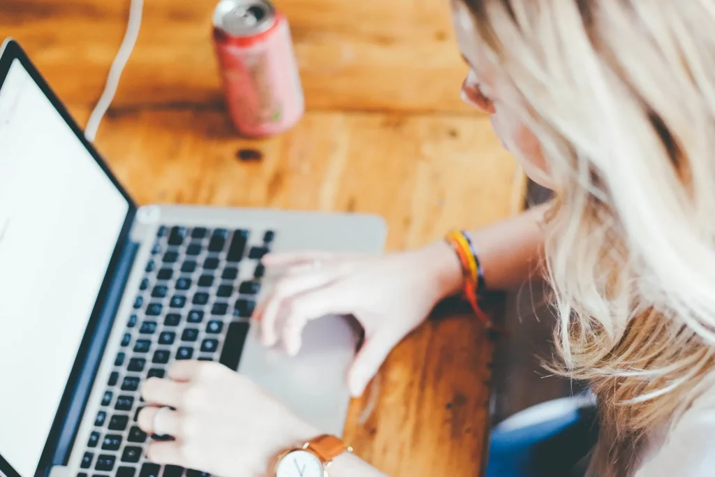 méthode commentaire de texte en droit