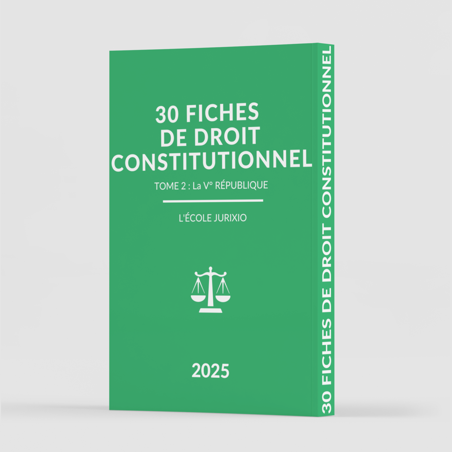 Les Fiches De Jurixio Et Tous Les Autres Outils