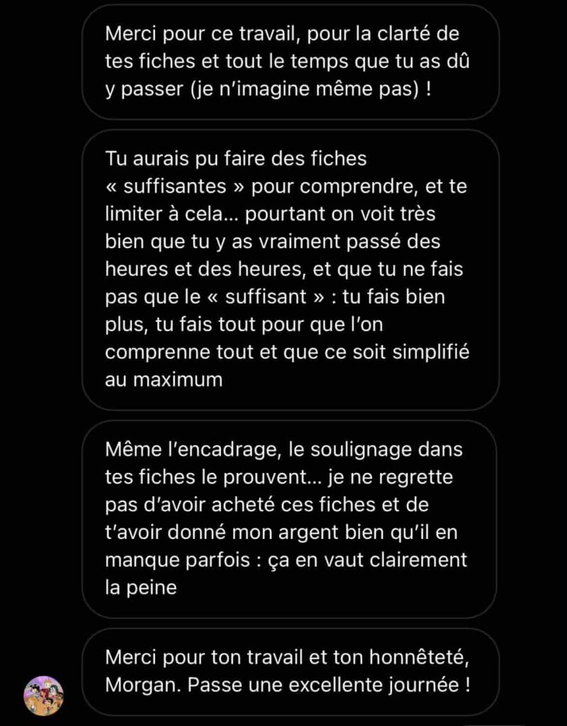 temoignage fiches responsabilite civile 3