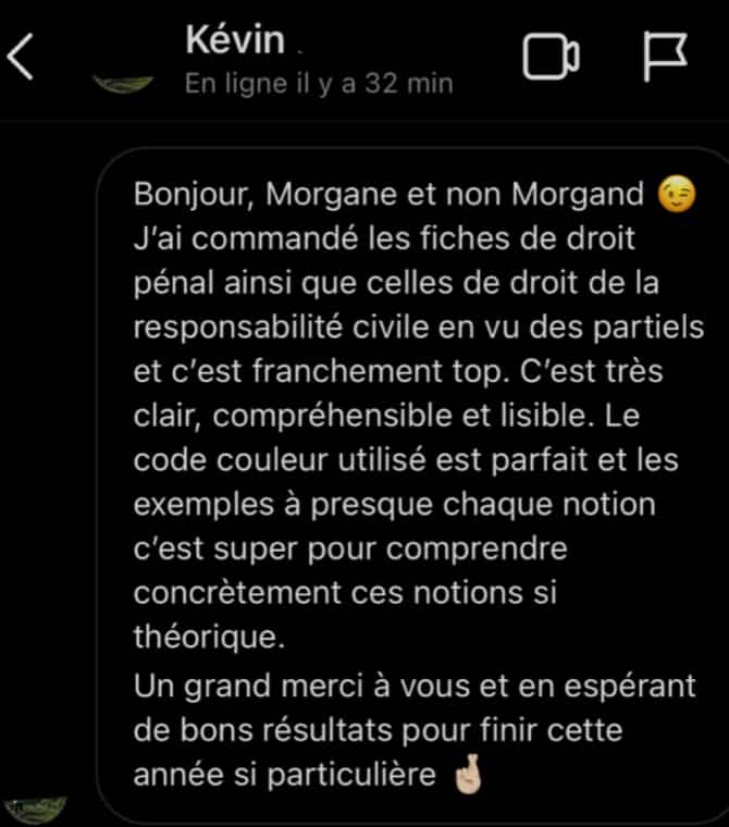 temoignage fiches responsabilite civile 5
