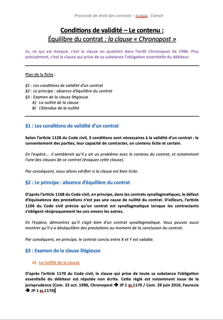 Capture decran 2025 07 30 a 17.01.41