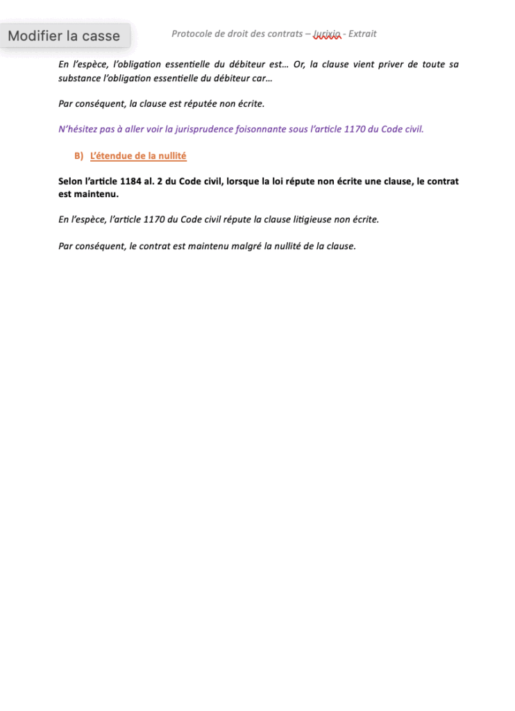 Capture decran 2025 07 30 a 17.01.46