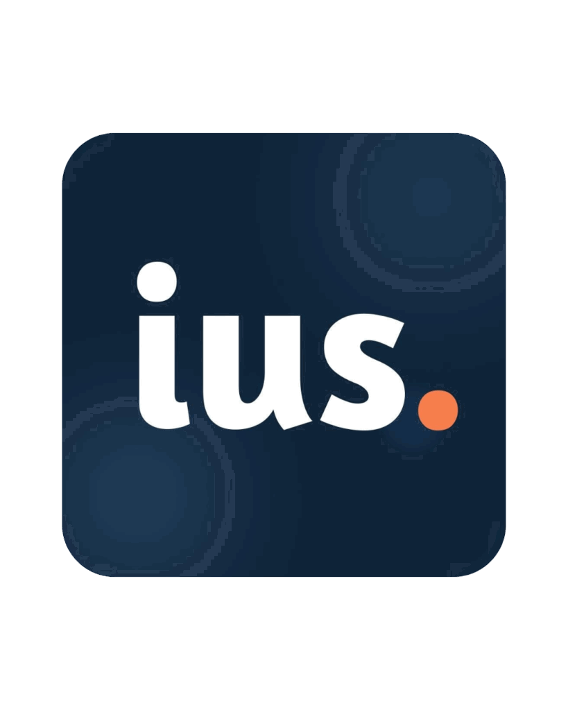 Application Ius. - QCM et Flashcards de droit