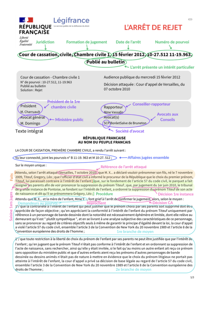 Capture decran 2026 02 18 a 19.00.28