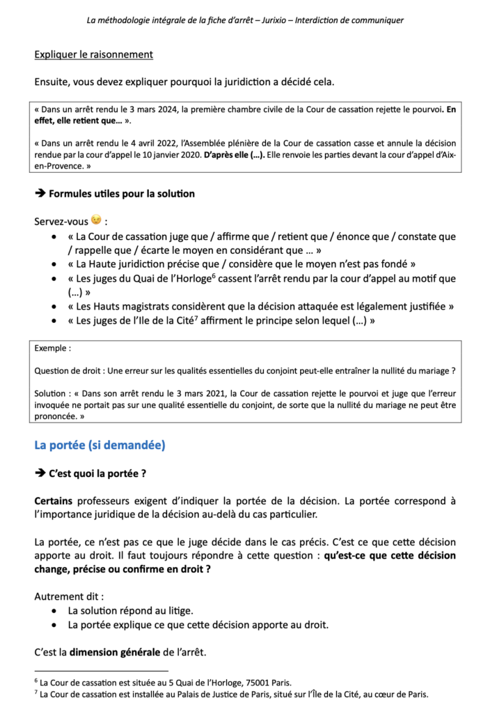 Capture decran 2026 02 18 a 19.01.06