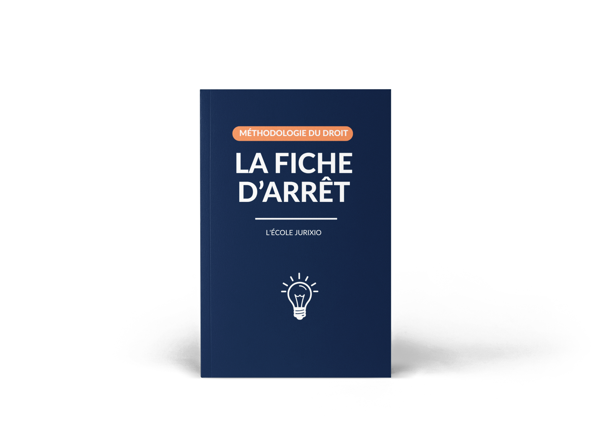 Méthodologie de la fiche d’arrêt – Le guide complet