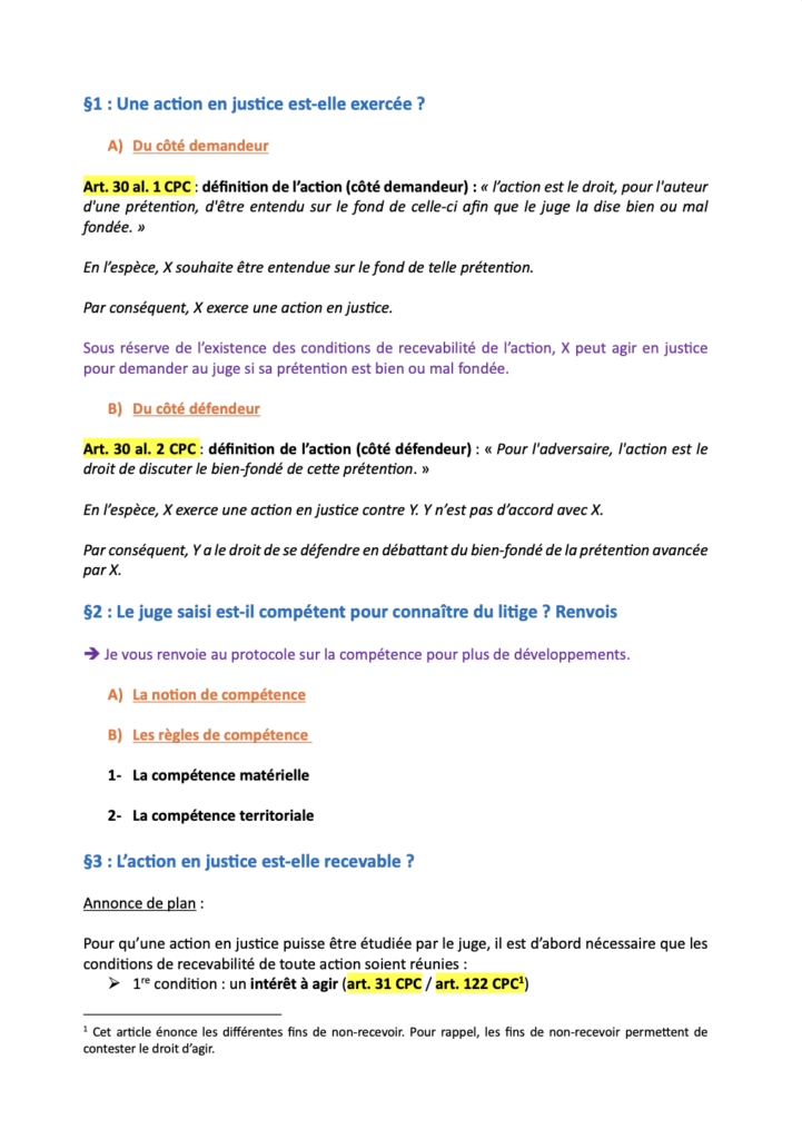 Capture decran 2026 06 19 a 21.24.14