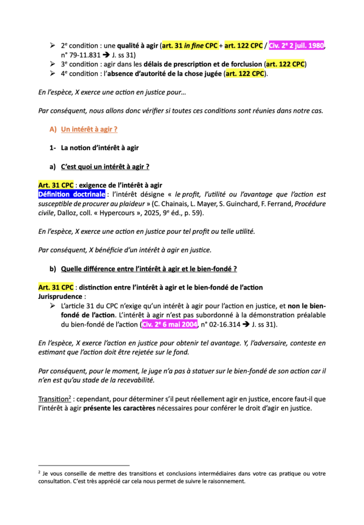 Capture decran 2026 06 19 a 21.24.27