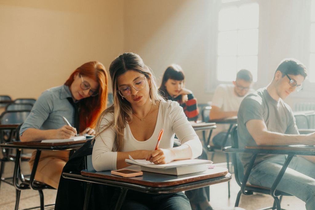 Méthodologie du cas pratique en procédure civile pour le CRFPA