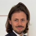 études de droit jurixio fac