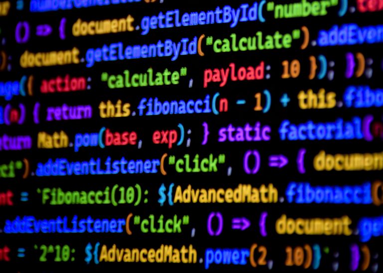 french data network