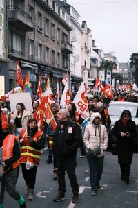 conventions collectives