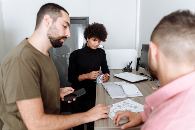 droit du travail