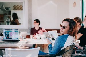 droit du travail
